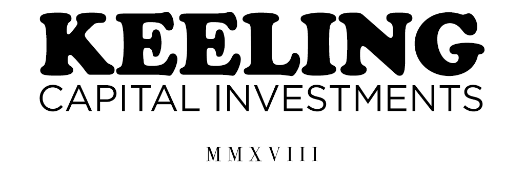 Keeling Capital